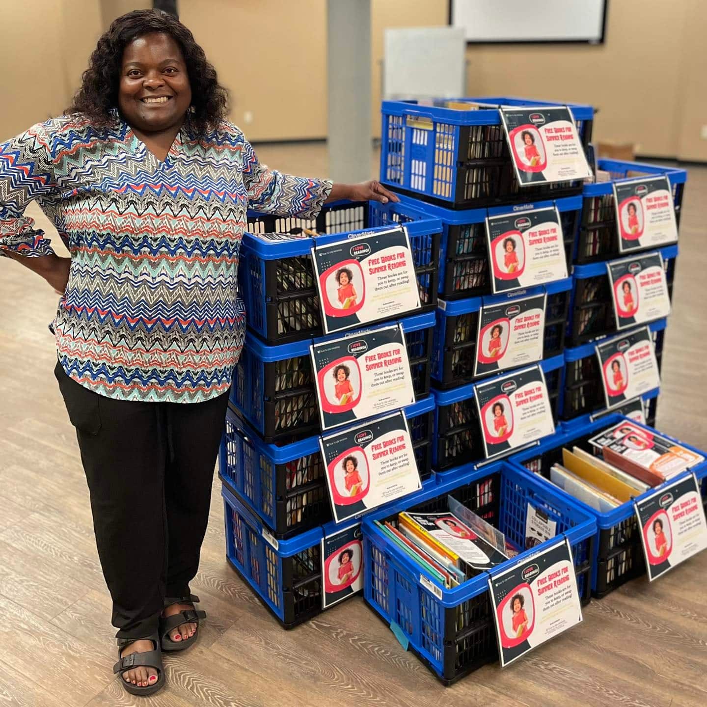 290920912 402678045233450 647065899591014579 n