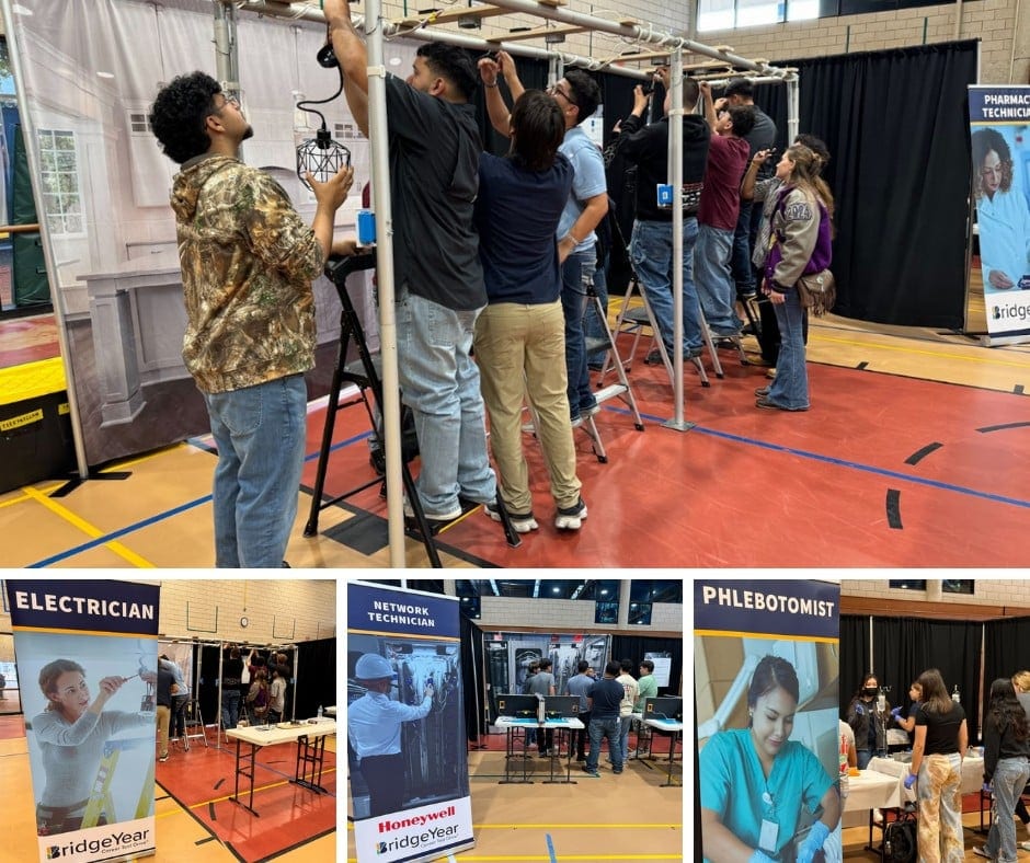 447015517 840869608080956 84730066346980362 n