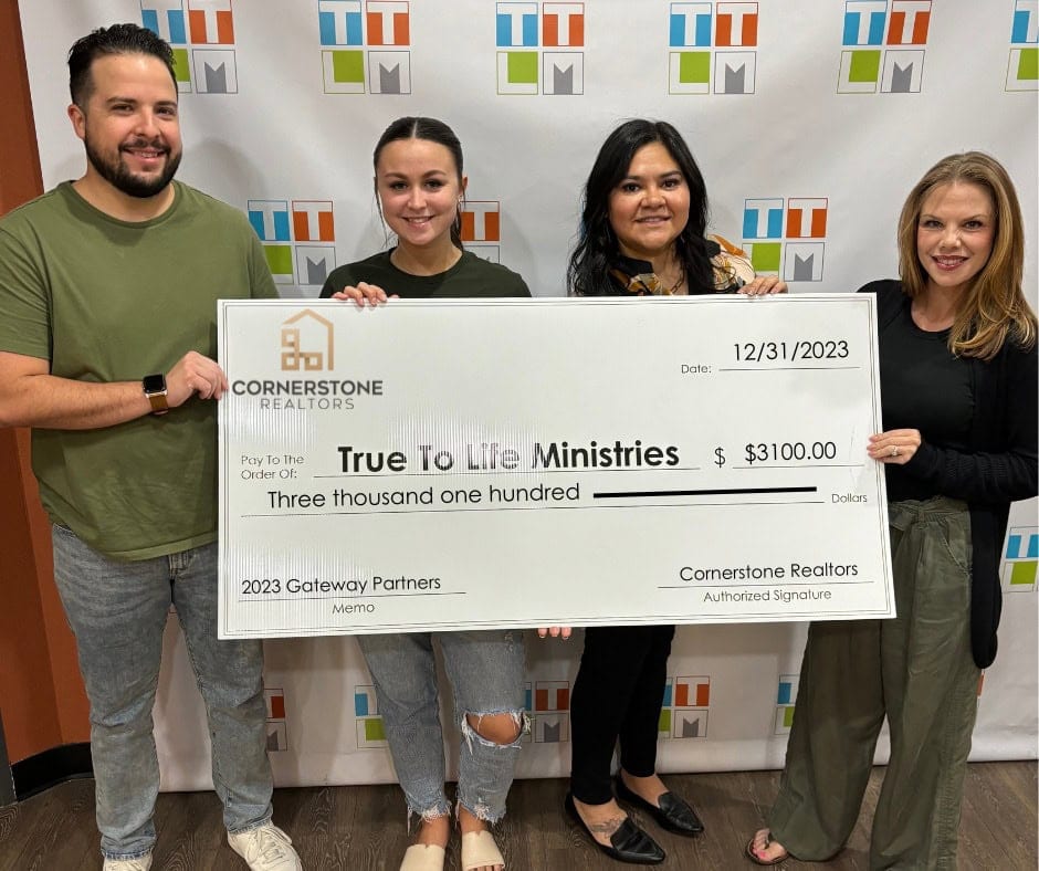 451866216 871850551649528 621065156096885281 n