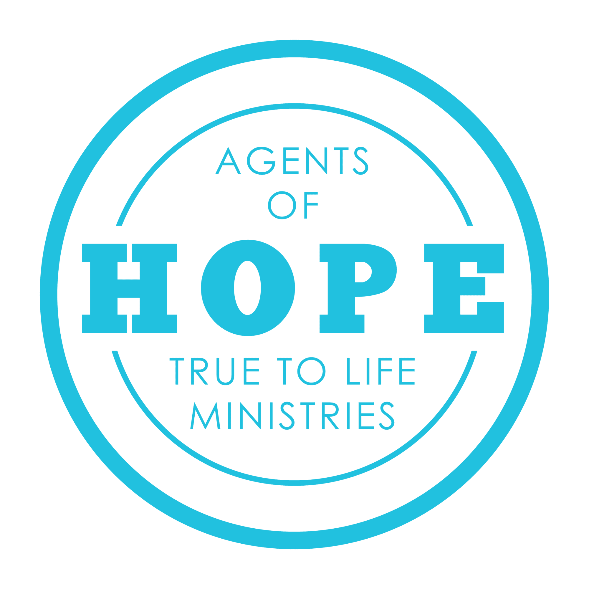 Agents of Hope 1 AOH EMBLEM 01 01