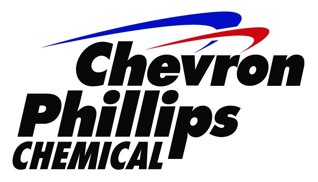 CPChem Logo