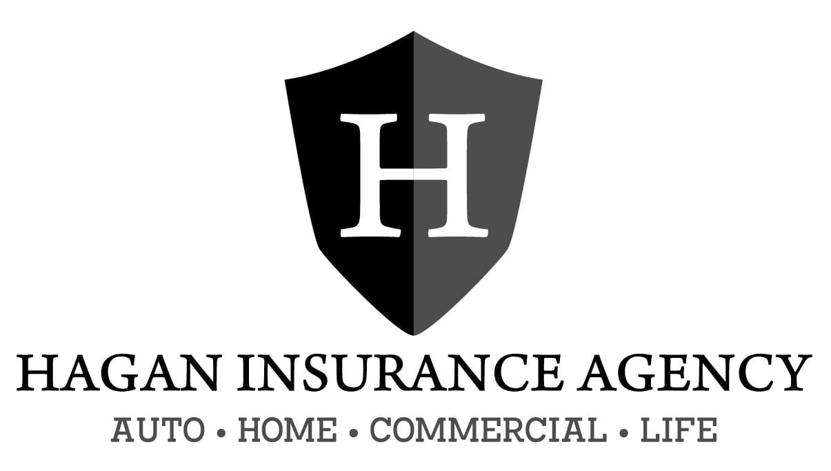 Hagan Insurance Agency Logo 1