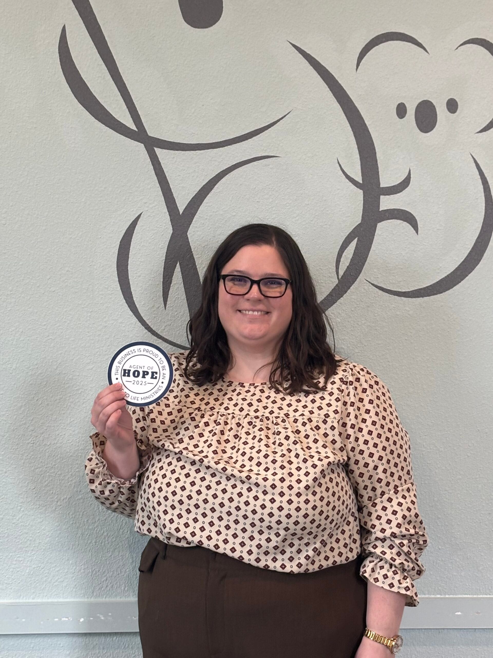 Kalyn Collard Kalyn Collard