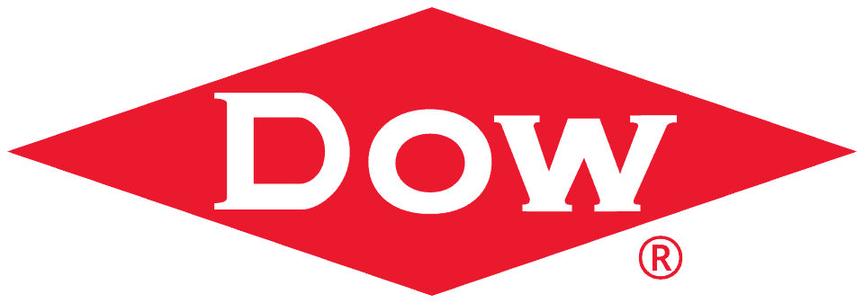dowlogo