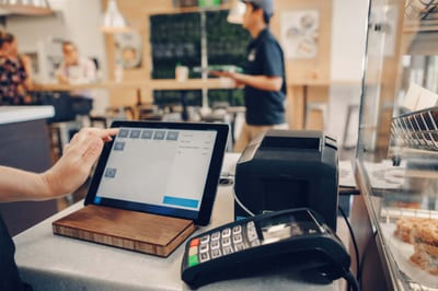 AdobeStock 188972359 scaled