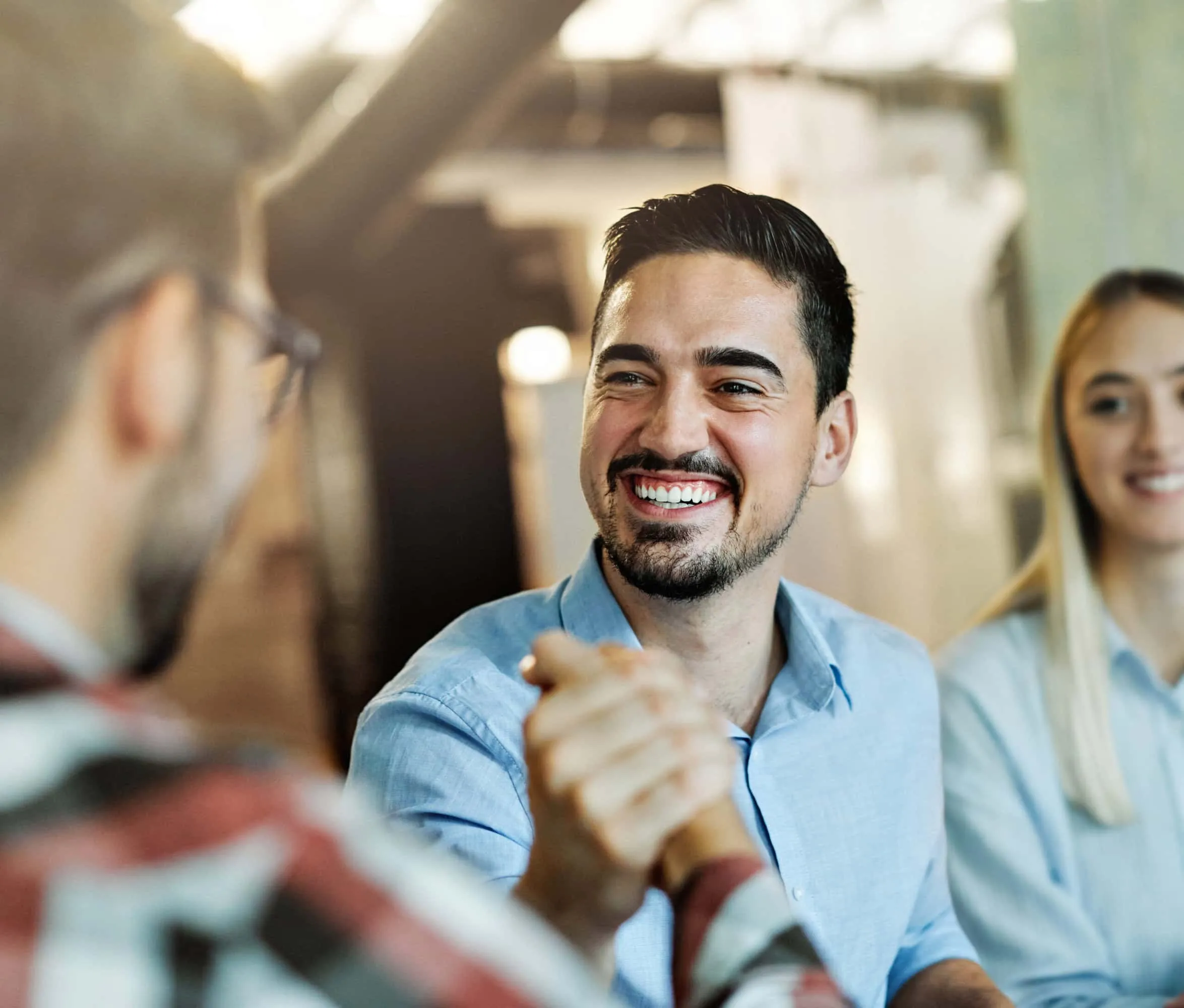 AdobeStock 542164119 scaled