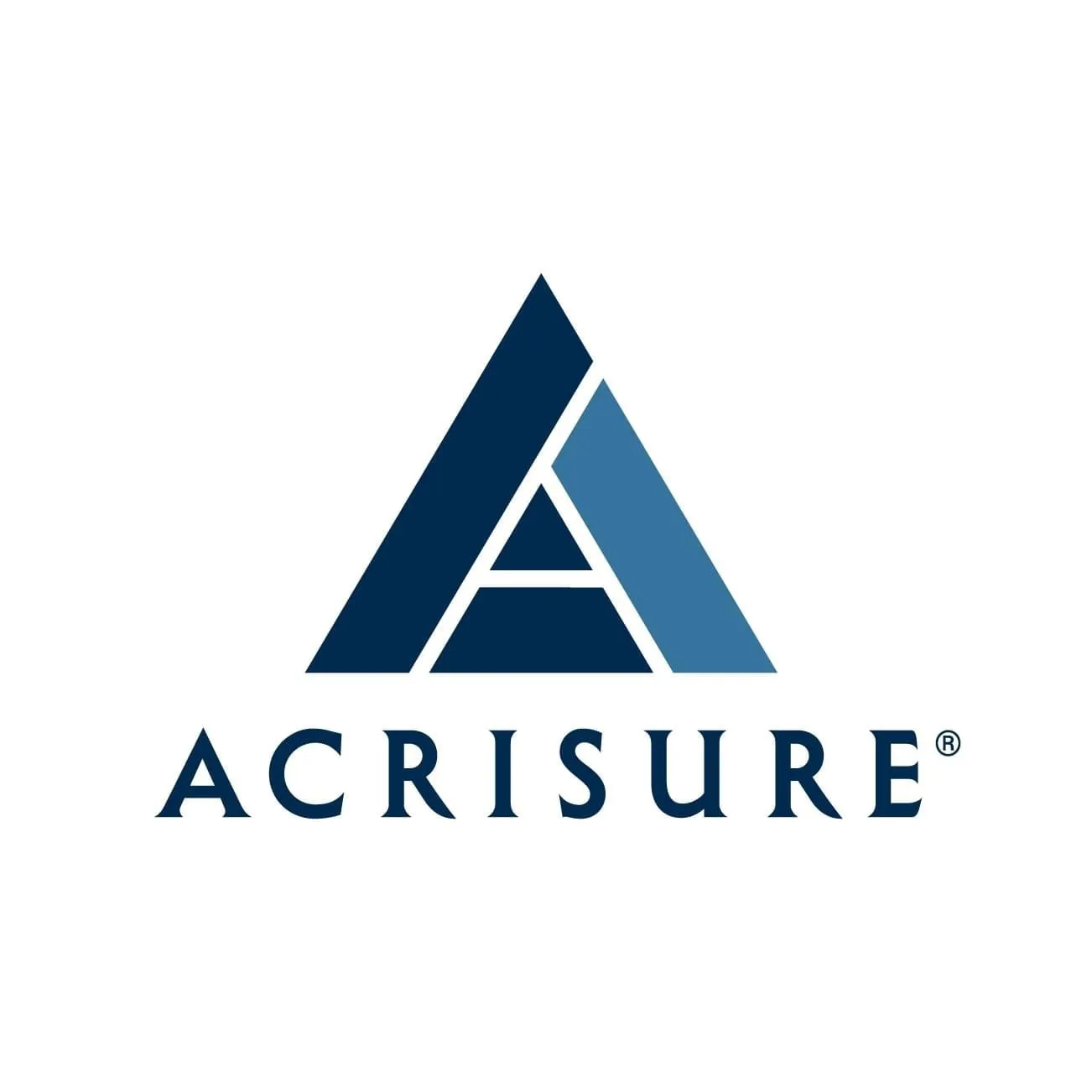 Acrisure LLC Logo