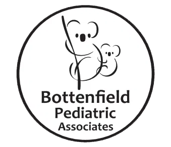 Bottenfield-Logo