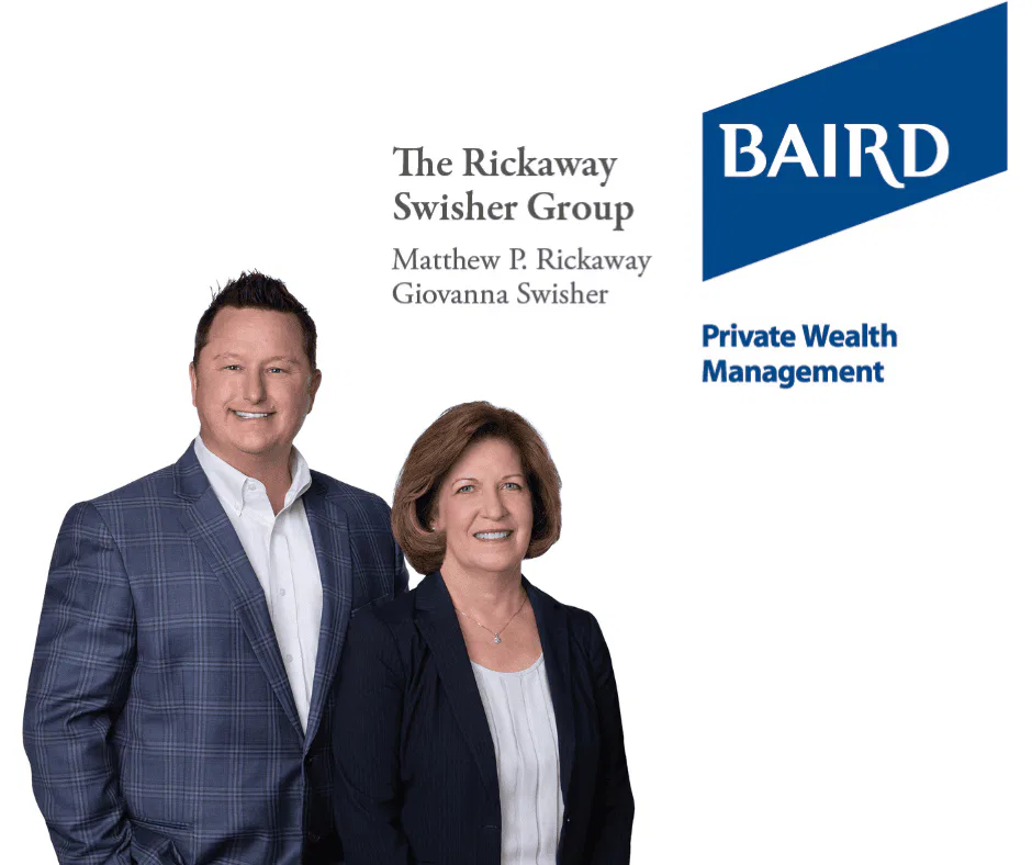 Copy-of-Baird-Logo