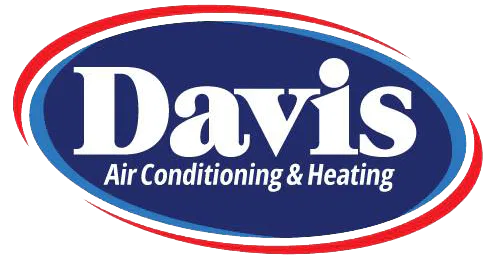 Davis-A_C-Logo