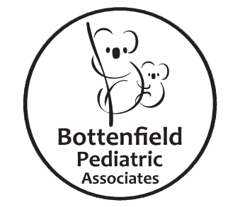 Bottenfield-Logo